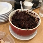 ラーメンまるイ - 