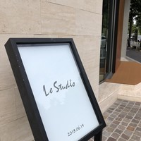 Le Studio - 