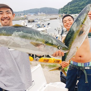 最高に美味しいものを求めて。。。