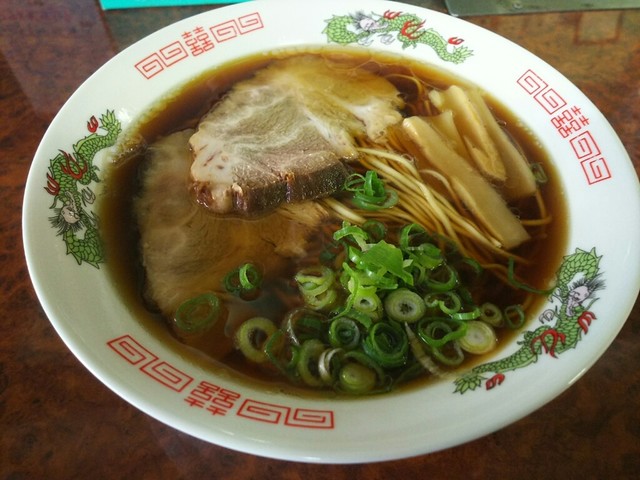 らぁめん 鉄板焼 うーちゃん 新尾道 ラーメン 食べログ らぁめん 鉄板焼 うーちゃん 新尾道 ラーメン 食べログ
