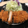 松のや 長岡店 松のや 長岡店