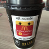 McDONALD'S DEUTSCHLAND INC - ドリンク写真: