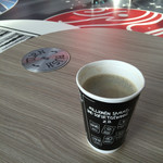 McDONALD'S DEUTSCHLAND INC - 