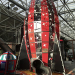 McDONALD'S DEUTSCHLAND INC - 