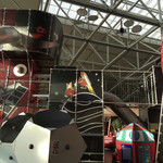 McDONALD'S DEUTSCHLAND INC - 