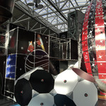 McDONALD'S DEUTSCHLAND INC - 