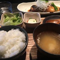 KINKA sushi bar izakaya 渋谷 - 
