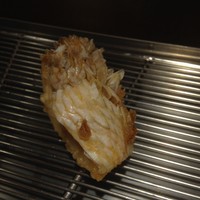 てんぷら山の上 Ginza - 