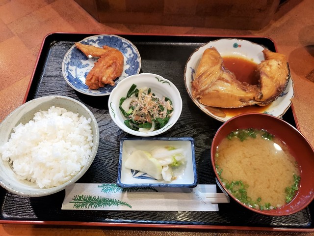 まっさん 新守山 居酒屋 食べログ