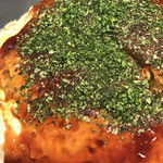 元祖へんくつや 本店 - 