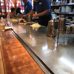 元祖へんくつや 本店 - 