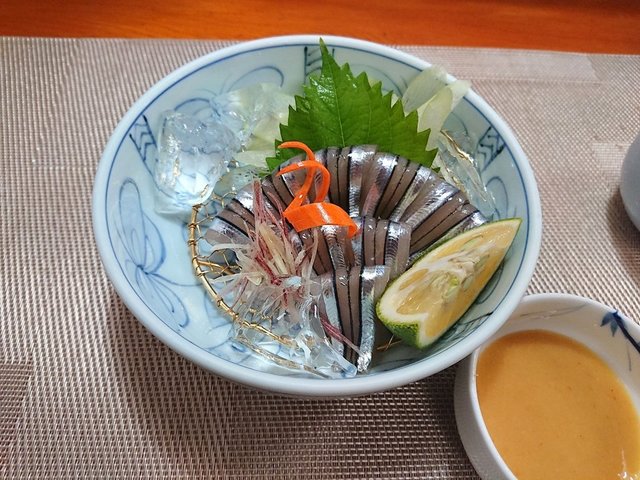 指宿 大好き By ロバオ さつま味 さつまあじ 指宿 郷土料理 その他 食べログ