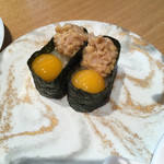 Banyanosushi - 