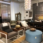 Morning Glass Coffee + Café - 