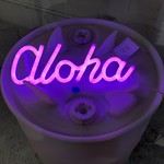 Morning Glass Coffee + Café - 