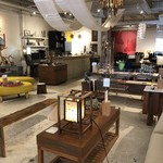 Morning Glass Coffee + Café - 