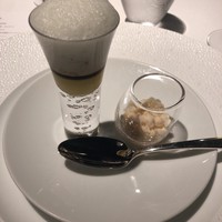 レフェルヴェソンス - 