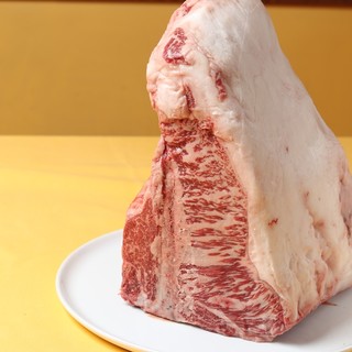 トラットリア・コッレ_1