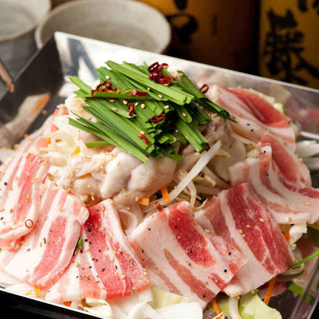 大人和食 完全個室 ゆるりや すすきの店 資生館小学校前 居酒屋 食べログ 大人和食 完全個室 ゆるりや すすきの店 資生館小学校前 居酒屋 食べログ