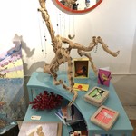 Morning Glass Coffee + Café - 