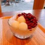 おにぎり処 首里 ななむすび