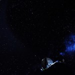 プラネタリウム BAR - 内観写真