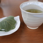 和み - 料理写真: