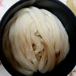 須崎食料品店 - 