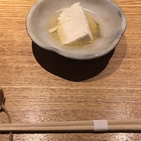 焼鳥 市松 - 