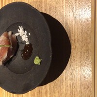 焼鳥 市松 - 