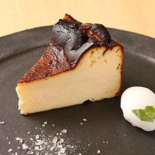 カフェモリトネ_2