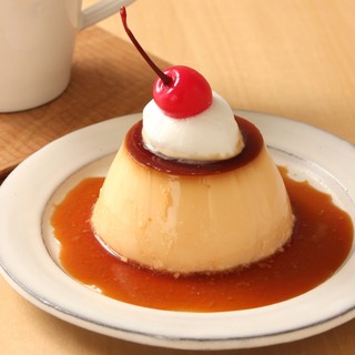 カフェモリトネ_1