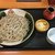 蕎屋 きよ福 - 
