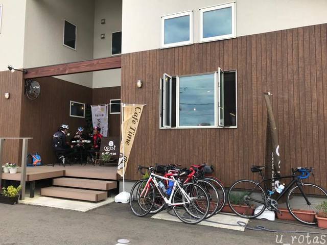 ドゥミール（Domille） - 笈川（洋菓子）の写真