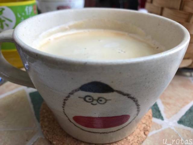 ドゥミール（Domille） - 笈川（洋菓子）の写真