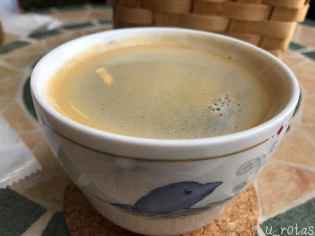 ドゥミール（Domille） - 笈川（洋菓子）の写真