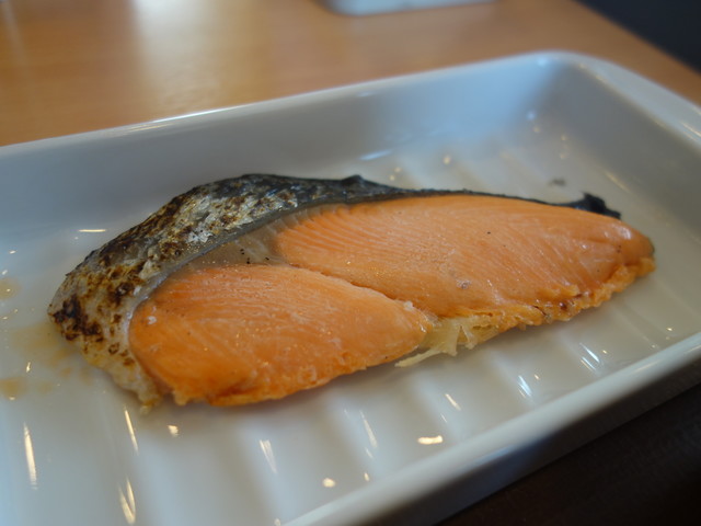 すき家 121号喜多方店 - 会津豊川（牛丼）の写真