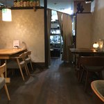 蕎麦切り 春のすけ - 