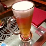 BAYERN FUKUOKA - パウラナーオクトーバーフェスト