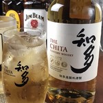 赤塔海波杯