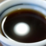 釜あげうどん 長田 in 香の香 - 