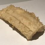 天冨良 天甲本店 - 白身魚（失念）