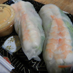 Whole Foods Market - 