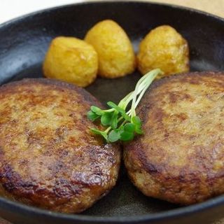 ミスタージョージ_2