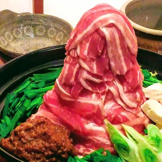 请在新年会、欢送会等各种宴会上使用