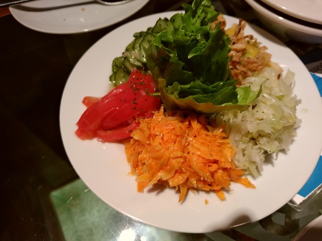 閉店 バイエルン 福岡 Bayern Fukuoka 唐人町 スポーツバー 食べログ 閉店 バイエルン 福岡 Bayern Fukuoka 唐人町 スポーツバー 食べログ