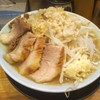 ラーメン 盛太郎