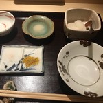 天冨良 天甲本店 - 