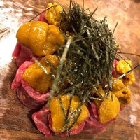 NO MEAT, NO LIFE.2nd - 