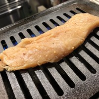 NO MEAT, NO LIFE.2nd - 